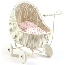 Smallstuff Puppenwagen,