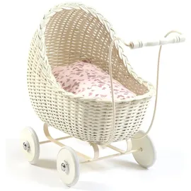 Smallstuff Puppenwagen,