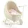 Smallstuff Puppenwagen,