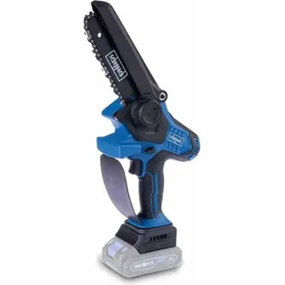 SCHEPPACH BC-PS150-X 20V-IXES ohne Akku