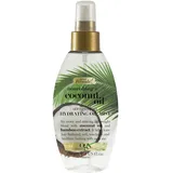 OGX Coconut Oil Spray 118 ml