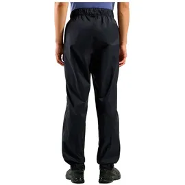 Odlo Essential 2.5l Waterproof Hose (Größe S