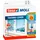 Tesa Moll Fensterfolie IsolierfolieThermo Cover 4 m