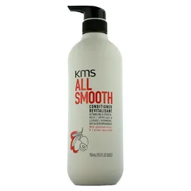 KMS California KMS AllSmooth Conditioner 750 ml