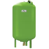 Reflex Refix DT 10 bar 60 l Grün