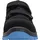 Uvex 2 Xenova S1P SRC schwarz/blau Gr. 41