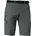 Regular Grau 48