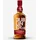 first ireland spirits manufacturing company ltd mountrath road r32 k230 abbeyleix irland Irish Whiskey Liqueur 30% vol 0,7 l