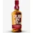 first ireland spirits manufacturing company ltd mountrath road r32 k230 abbeyleix irland Irish Whiskey Liqueur 30% vol 0,7 l