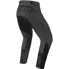 HEBO Hebo, Scratch Xtrem Off-Road Pants L)