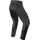 HEBO Hebo, Scratch Xtrem Off-Road Pants L)