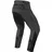 HEBO Hebo, Scratch Xtrem Off-Road Pants L)