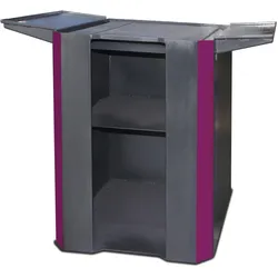 Optimum Maschinenunterbau MSM 3