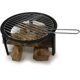 Origin Outdoors Campfire