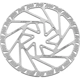 TRP Rs05e 6b 2.3 Mm Bremsscheibe - 220 mm