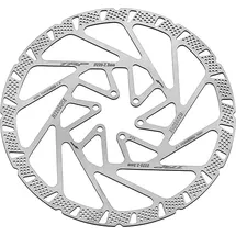 TRP Rs05e 6b 2.3 Mm Bremsscheibe - 220 mm