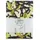 Avitale Duft-Sachet Vanille 1 St
