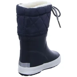 Aigle Giboulee Junior