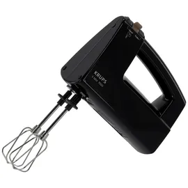 Krups 3 Mix 7000 F6085811 Handmixer
