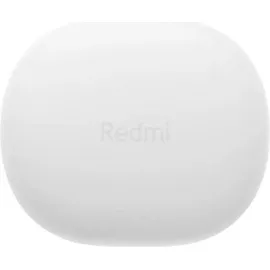Xiaomi Redmi Buds 4 Lite weiß