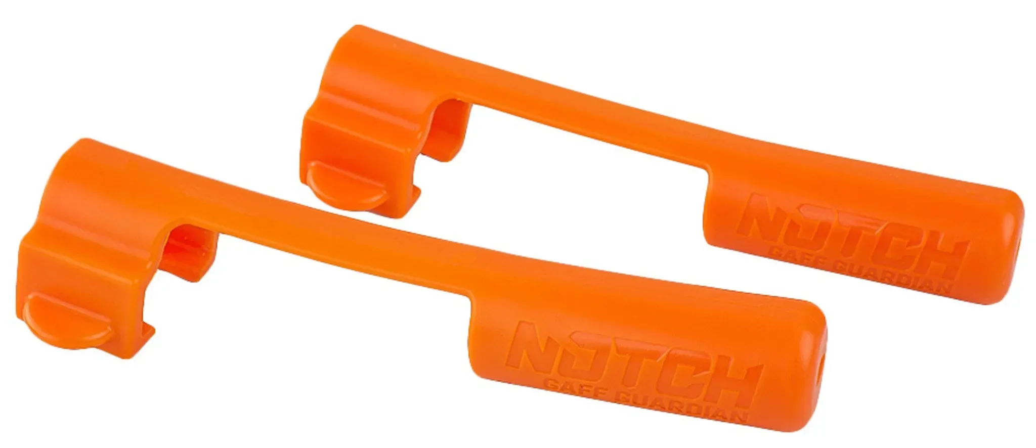 Notch Dornenschutz Gaff Guardian II