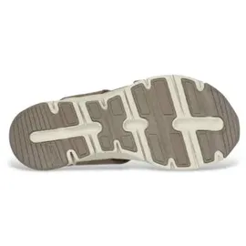 SKECHERS Arch Fit Brightest Day Damen Mokka 39