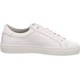 DIGEL Summer Sneaker weiß, 44 EU