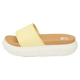 REEF Cushion Bondi Bay Pale Banana 38,5
