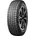 ICE SUV 265/65 R17 112Q