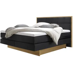 Boxspringbett HASENA OTTAWA