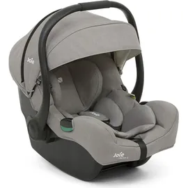 Joie i-Gemm 3 pebble