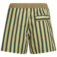 O'Neill O'riginals Stripe Gelb M