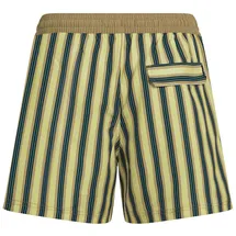 O'Neill O'riginals Stripe Gelb M