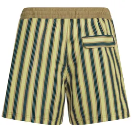 O'Neill O'riginals Stripe Gelb M