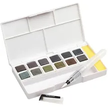 Derwent 2305790 Bastel- & Hobby-Farbe Graphitint-Farbe 1 Stück(e)