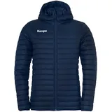 Uhlsport Ultra Lite Jacke Blau 128