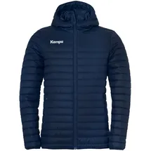 Uhlsport Ultra Lite Jacke Blau 128