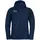 Uhlsport Ultra Lite Jacke Blau 128