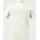 Schöffel CIRC Polo Shirt Tauron Grau S