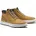 Maple Grove Leather Mid Wheat 41 1/2