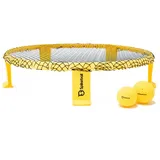 Spikeball Family set