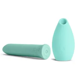 Erotik Spiel S Pleasures