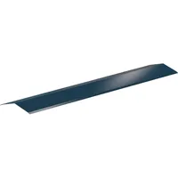 Sarei Firstblech Aluminium 200 x 2000 mm anthrazit