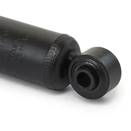 KYB KYB3440131