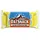 Energy Oatsnack Joghurt-Zitrone Riegel 15 x 65 g