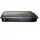 Tetrax K0381644R 320L Schwarz