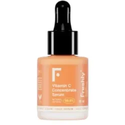 Freshly Cosmetics VITAMIN C SERUM 30ML Vitamin Serum 15 ml