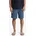 Walkshort Shorts L