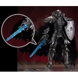 Max Factory Berserk Pop Up Parade L PVC Statue Skull Knight 22 cm