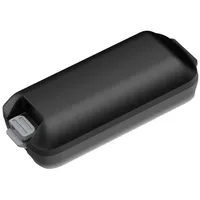 Honeywell Ersatzakku, Standard, CK67-BTSC-001